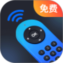 家电遥控王软件下载-家电遥控王安卓版下载 v1.0.4