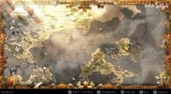 八方旅人0长杖封纹钥匙怎么获取-八方旅人0长杖封纹钥匙获取途径