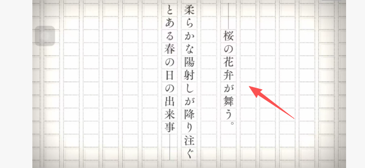 f4bb74def0e4c811ec974b339e9c61a0.png f33001c84dc4fc5e970bb8691ebe4a47.png