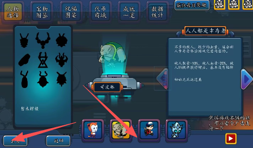 c8bac834c564825ece68580e8bf45191.png image.png