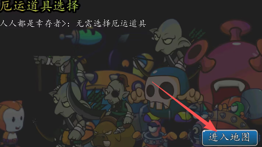 627b4e43961b60fc5a5e7f97dfb5ac88.png image.png