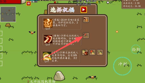 ab84031c6c1aef4ece5bd8aae2b81ac4.png image.png