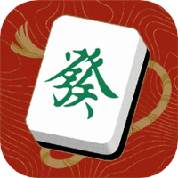 同乡麻将下载图