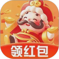 成语赚零花图
