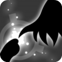 孤星大冒险手游图
