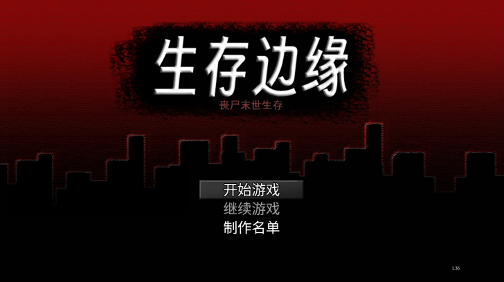 f9066c2cdd5ea9b84ce951f23e1f25fd.png image.png