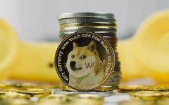 比特币交易软件用什么好|十大比特币交易app软件