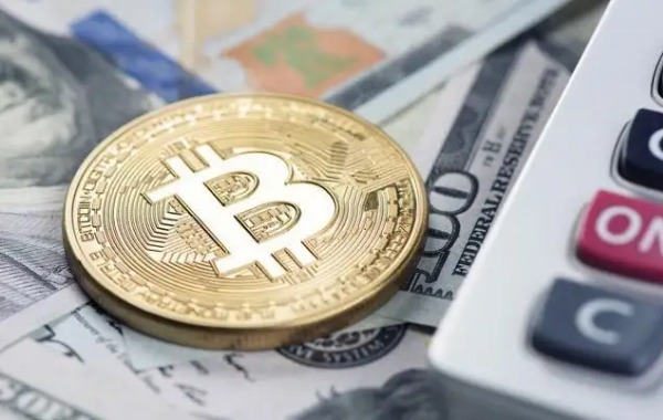 比特币交易软件用什么好|十大比特币交易app软件-第3张图片-binance下载
