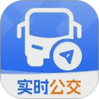 公交线路实时查图
