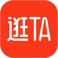 逛TA图
