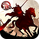 三国大领主0.1折版图