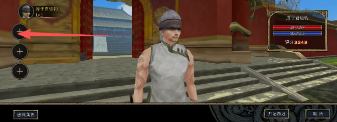 394e28820bff55632628cc813e66e748.png image.png