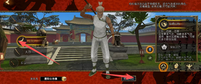 f4d2abb78097b939ca9abdd7cc62938a.png image.png