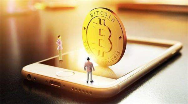 中国可以交易的虚拟币平台|比特币交易平台-第7张图片-binance下载 中国可以交易的虚拟币平台|比特币交易平台-第7张图片-binance下载