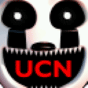 UCN终极自定义夜图