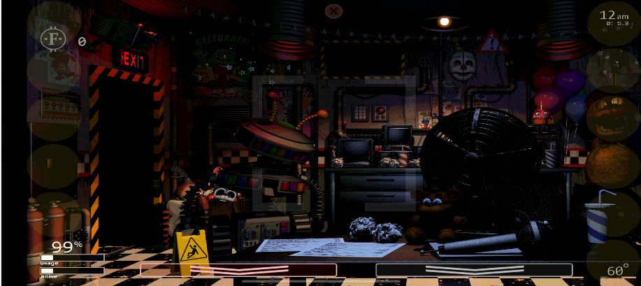 6ed41a282119b074190c27b56829a97a.png image.png