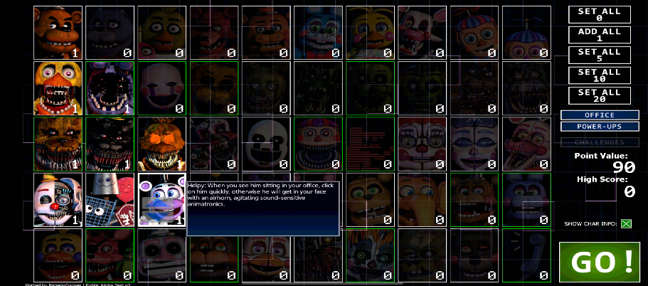 d5548b7dc381926db959810318ad7755.png image.png