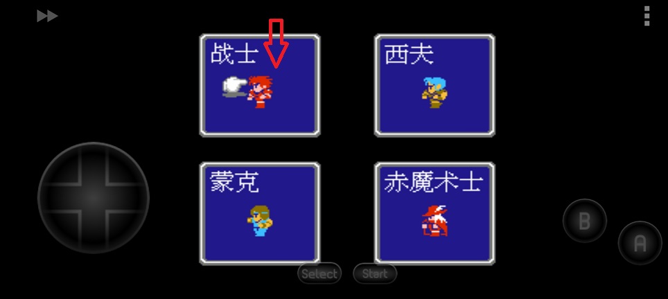 4d155fe3db343e703e63dd0178cfdd25.jpg 微信图片_20260403132822_21697_2.jpg