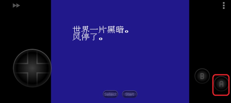 85716c1f8ac0496c8f9ab00cdfb9c4a3.jpg 微信图片_20260403132821_21696_2.jpg