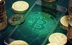 现在加密货币排行榜前十名是什么(最有潜力的加密货币是哪些
