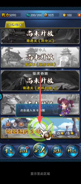 f296bc2228cbe7d13dda3251dd4f6606.png c1702324c271997bec36e061c6e3cf88.png