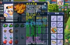 梦幻西游175满天套凌波城如何搭配装备-梦幻西游175满天套凌波城装备搭配方法