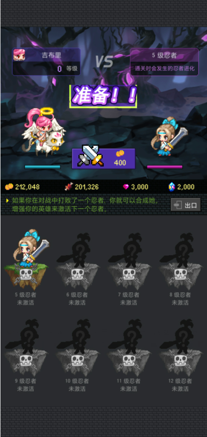 ae937e36c1ee858b300d3f5c36375959.png image.png