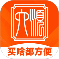 六顺超市图