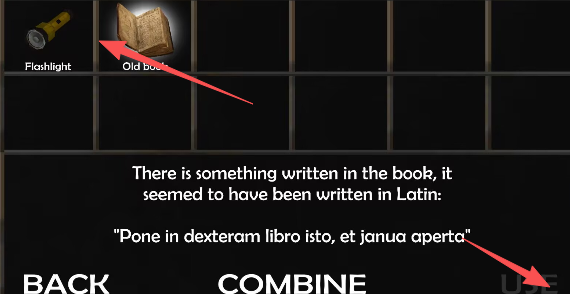 1f590b7bc856f7fa1c51874233fe56b2.png image.png