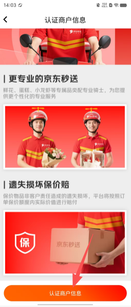 908dadf44e90b662c8f543f1feccb2bb.png