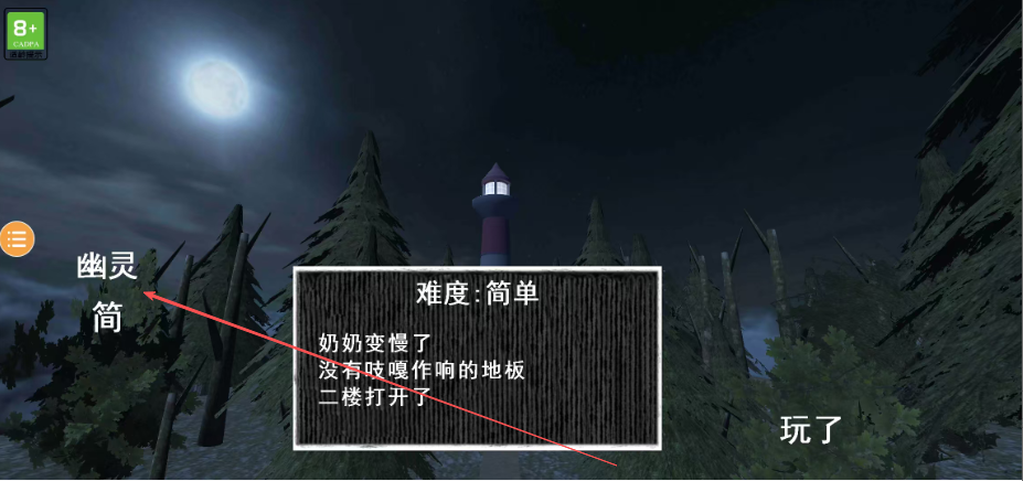 adc2d65653d47aa75fba0bb763524e2d.png image.png