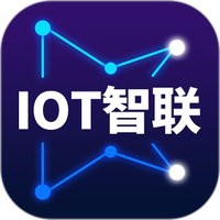 IOT智联图