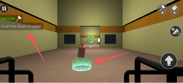0cb0fc039165b4529ebba825d87e7621.png 15e3a34762ebe34032184815e2318cf8.png