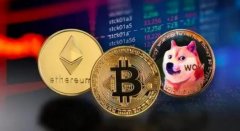 虚拟货币正规交易平台软件|中国境内比特币交易平台