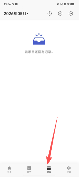 329e5dd108e50bfe99dcb3d09b15eaf8.png