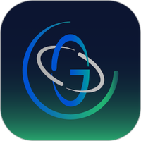 GFMT图