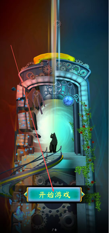 d485eafb0cbd5da5dd413eb604be8508.png image.png