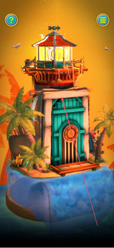0bde7d47b123863f0276fc316a12d688.png image.png