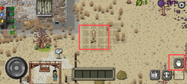 c44efd7a00bc30074d69e85e486ed1c0.png image.png