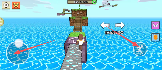 62a7ff95e77739d9eeb1dfe77f05f154.png image.png