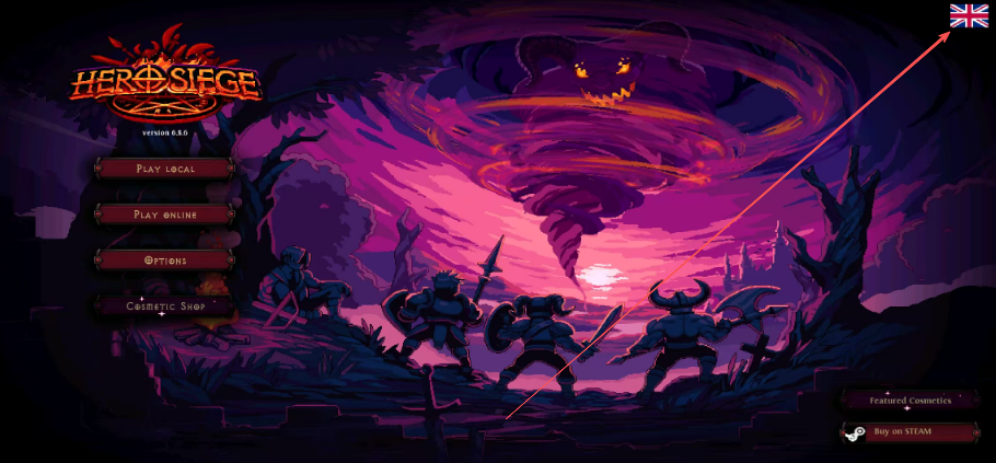 6d0853d70e8886dcf9b4c1e463b156d5.png image.png