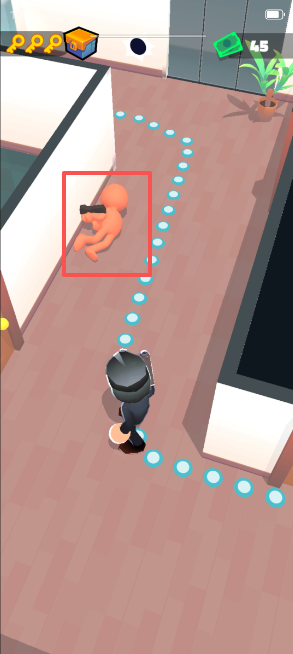f13369250d26dfaf42b9dedb693d16f0.png image.png
