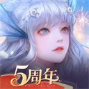 网易天谕手游正式公测版图