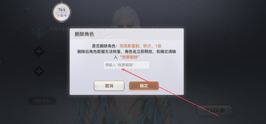 6fa5edca128cab785081fb625ce94bdd.png image.png