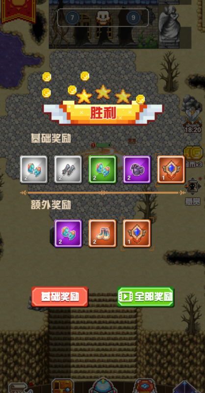 27ff51c58f42c5e3088c79aafcdefdcb.png image.png