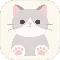 猫语言图