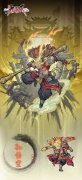逍遥九重天逍遥梦境3-5关通关攻略-逍遥九重天逍遥梦境3至5关怎么过