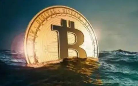 虚拟币交易平台软件排行|中国为什么搜不到比特币交易平台-第2张图片-binance下载 虚拟币交易平台软件排行|中国为什么搜不到比特币交易平台-第2张图片-binance下载