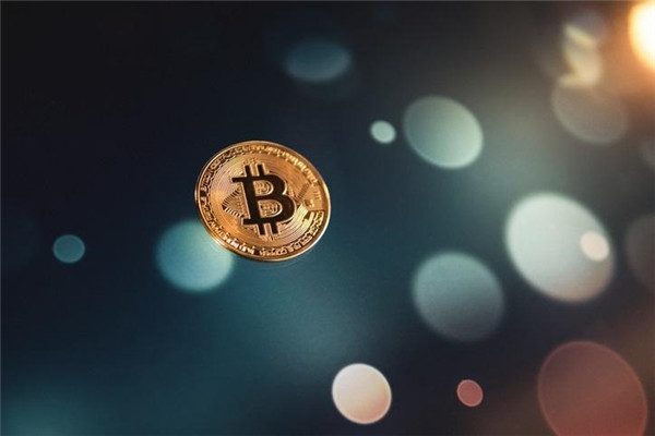 虚拟币交易平台软件排行|中国为什么搜不到比特币交易平台-第6张图片-binance下载 虚拟币交易平台软件排行|中国为什么搜不到比特币交易平台-第6张图片-binance下载