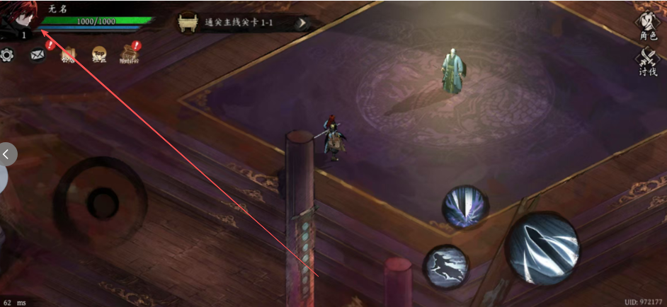 92a4706a2695078d6d208c71381acd9c.png image.png